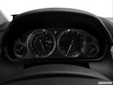  Speedometer/tachometer photo